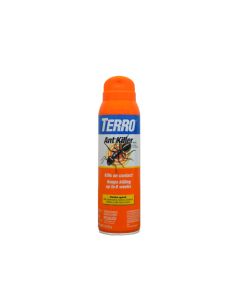  ANT KILLER SPRAY  T401-6/T400 420-7932