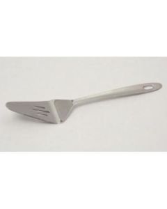  S/STEEL PIE SERVER  10180