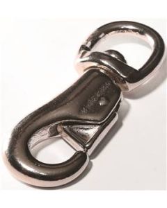  ANML TIE SNAP SWIVEL 3142Z 7/8 INCH 688-5248