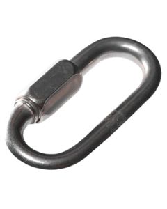  QUICK LINK  7350T 3/8 INCH 958-9904