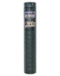  YARD FENCE 2X3X48X50 FEET GREEN 412-1448