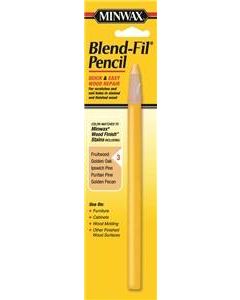  BLEND FILL  PENCIL #3 11003000 826-9433