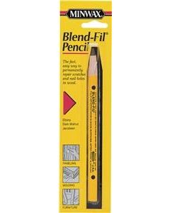  BLEND FILL PENCIL #6 110066666 827-0381