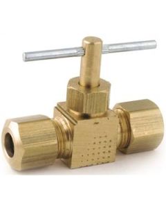  NEEDLE VALUE 1/4 X 1/4 759106-04