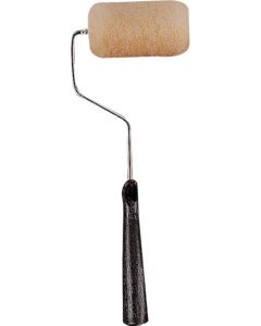  LINE STRIPER RT413  0400 632-1210