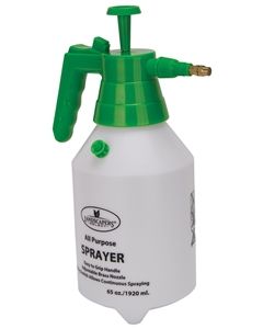  PRESSURE SPRAYER 1.5 QUARTS 533-1756