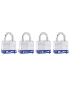 SHED/GATE PADLOCK 3008D 1.5 610-4012