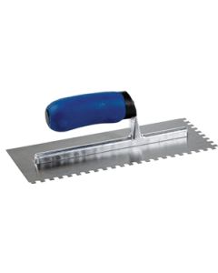  MD TROWEL SQ 49112 1/4X3/8X1/4 245-6325