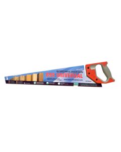  HARDPOINT SOFT FEEL HANDLE SAW 22X8 B9522