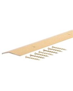  CARPET TRIM 79152 72 INCH GOLD 217-1999