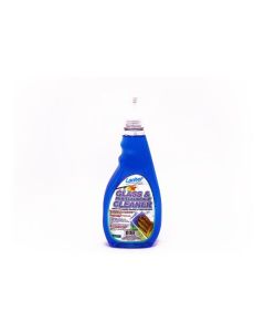  LANHER GLASS CLEANER 650ML 95723