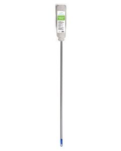  DECK MOP #16 0068 LARGE 526-3389