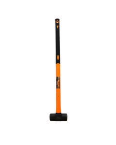  DRILLING HAMMER 4 POUNDS 10 INCH 175-4795