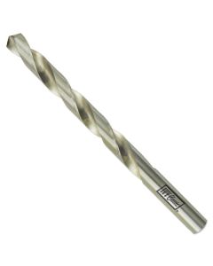  IVY CLASSIC BRIGHT HSS DRILL BIT M2 5/64 1005