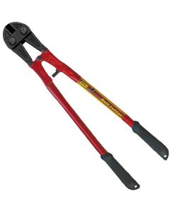  IVY CLASSIC BOLT CUTTER  14 INCH 11014