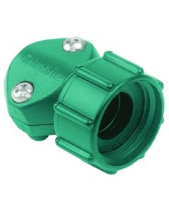  GILMOUR FEMALE POLY HOSE 1/2 INCH 805004-1002