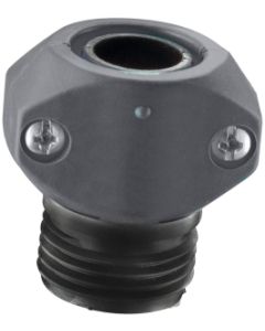  GILMOUR MALE POLY HOSE 1/2 INCH 805054-1002