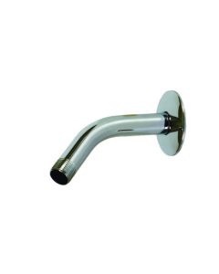  SHOWER PROJECTION ARM CHROME CXP5424