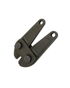  JAWS/REP HEADS FOR BOLT CUTTER 30 INCH EFBC30-RH