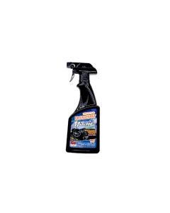  MAJIC PROTECTANT CHERRY  16 OUNCES 460