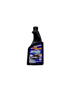 POLISH SCRATCH REMOVER 16oz