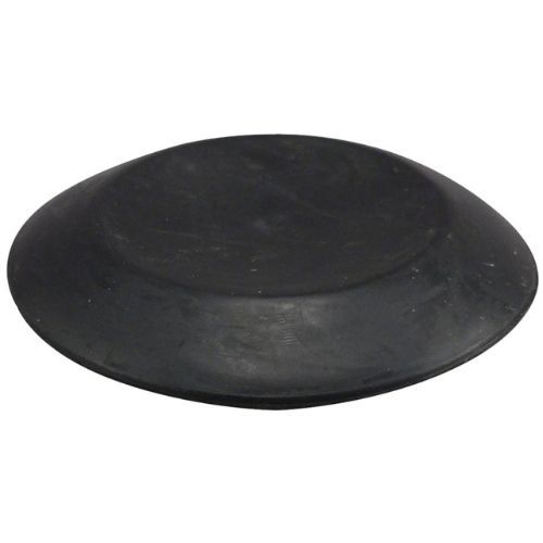 FLUSH VALVE SEAT DISC SNAP ON