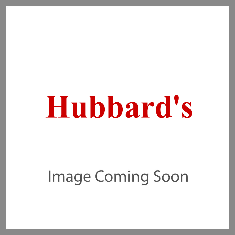 PEERLESS FAUCET REPAIR KIT 0197731