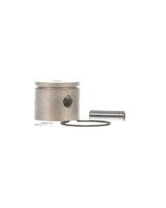  POULAN PISTON KIT 1 Each 530071833
