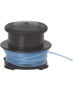  POULAN  REPLACEMENT SPOOL 1 Each 952711527