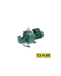  DAB WATER PUMP 1.5 HP 1 Each 151MP