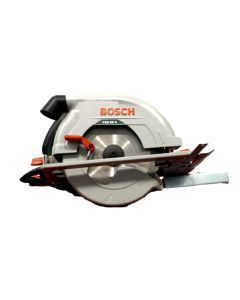  BOSCH CIRCULAR SAW 1200 WATTS 1 Each PKS66