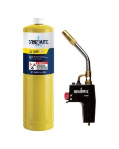 TORCH, TRIGGER START KIT