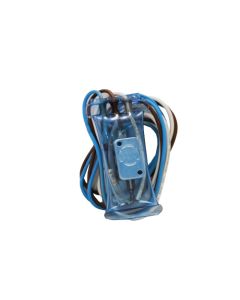  DEFROST THERMOSTAT 1 Each LT0603