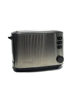SEVERIN 2 SLICE TOASTER AT2514