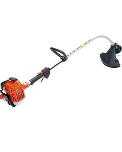 ECHO CURVE SHAFT TRIMMER 21.2 CC 1 Each GT-22GES
