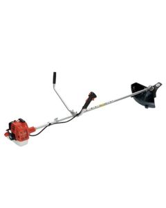 ECHO 21.2CC BRUSHCUTTER 1 Each SRM-22GESU