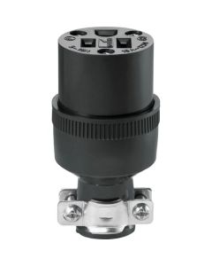  RBR GROUND WIRE CONNECTOR  1 Each 222-BOX