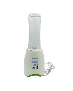 SEVERIN SMOOTHIE MIX & GO 1 Each SM3735
