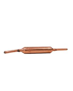  FILTER DRYER 15GR W/PIGTAILS 1 Each GR15CTS