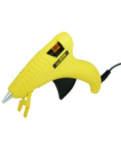 STANLEY DUAL TEMP. GLUE GUN 1 Each 505-7369