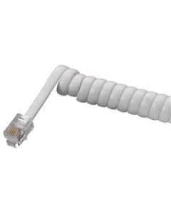  LINE ORD 12 FEET GREY 1 Each 631-1146