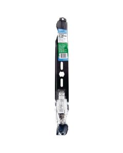  MOWER BLADE UNIVERSAL 20" 1 Each 507-7896