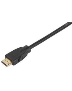  HDMI CABLE HS VH1006HD 6 FEET 1 Each VH1006HD
