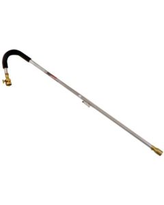  OUTDOOR GARDEN TORCH MT450C 1 Each 786-1610