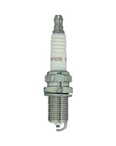  SPARK PLUG 71-1 1 Each 051-6419