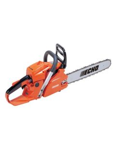  ECHO 18" CHAIN SAW 1 Each CS-420ES-45
