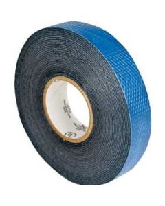  ELECTRICAL RUBBER TAPE 3/4"X22 1 Each 427-2027