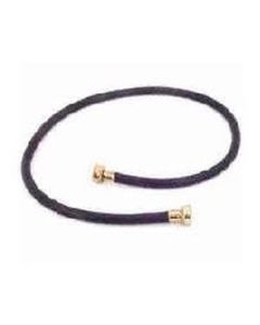  WASHER HOSE 5 FEET 1 Each 610-8781