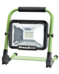  RECHARGEABLE WORK LIGHT 1800L 1 Each 509-4784
