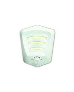  DIMMABLE COB NIGHT LIGHT 1 Each DNL-12-3253FD
